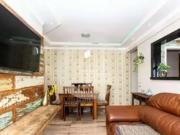 Apartamento para Venda em São Paulo/SP Penha 3 Quartos