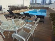 Apartamento para Venda em São Paulo/SP Penha 3 Quartos