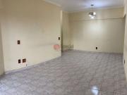 Apartamento para Venda em São Paulo/SP Penha 3 Quartos