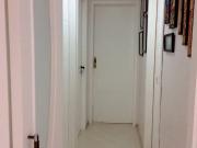 Apartamento para Venda em São Paulo/SP Penha 3 Quartos