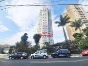 Apartamento para Venda em São Paulo/SP Penha 3 Quartos