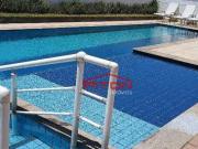 Apartamento para Venda em São Paulo/SP Penha 3 Quartos