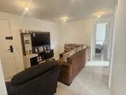 Apartamento para Venda em São Paulo/SP Penha 3 Quartos