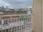 Apartamento para Venda em São Paulo/SP Penha De França 3...