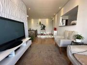 Apartamento para Venda em São Paulo/SP Penha 4 Quartos