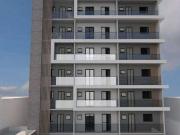Apartamento para Venda em São Paulo/SP Penha De França 1...