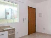 Apartamento para Venda em São Paulo/SP Penha De França 1...