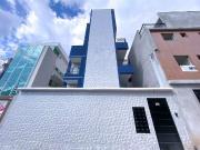 Apartamento para Venda em São Paulo/SP Penha De França 1...