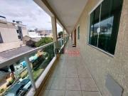 Apartamento para Venda em São Paulo/SP Penha De França 1...