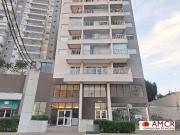 Apartamento para Venda em São Paulo/SP Penha De França 1...