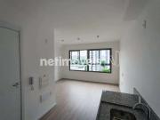 Apartamento para Venda em São Paulo/SP Penha De França 1...