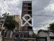 Apartamento para Venda em São Paulo/SP Penha De França 2...
