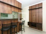 Apartamento para Venda em São Paulo/SP Penha De França 1...