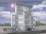 Apartamento para Venda em São Paulo/SP Penha De França 1...