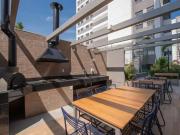 Apartamento para Venda em São Paulo/SP Penha De França 1...