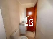 Apartamento para Venda em São Paulo/SP Penha De França 1...