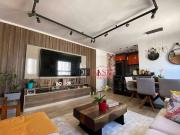 Apartamento para Venda em São Paulo/SP Penha De França 1...