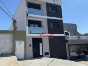 Apartamento para Venda em São Paulo/SP Penha De França 1...