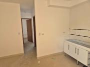 Apartamento para Venda em São Paulo/SP Penha De França 1...