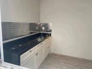 Apartamento para Venda em São Paulo/SP Penha De França 1...