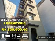 Apartamento para Venda em São Paulo/SP Penha De França 1...