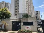 Apartamento para Venda em São Paulo/SP Penha De França 1...