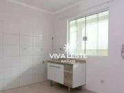 Apartamento para Venda em São Paulo/SP Penha De França 1...