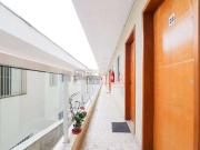 Apartamento para Venda em São Paulo/SP Vila Esperança 1...