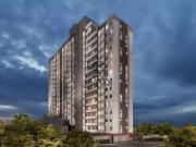 Apartamento para Venda em São Paulo/SP Penha De França 1...