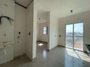 Apartamento para Venda em São Paulo/SP Penha De França 1...