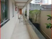 Apartamento para Venda em São Paulo/SP Penha De França 1...