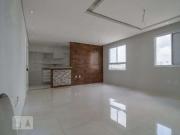 Apartamento para Venda em São Paulo/SP Penha De França 1...