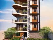 Apartamento para Venda em São Paulo/SP Penha De França 1...