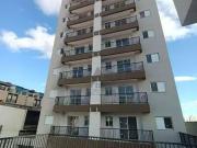 Apartamento para Venda em São Paulo/SP Penha De França 1...