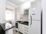 Apartamento para Venda em São Paulo/SP Penha De França 1...