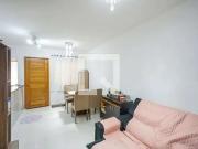 Apartamento para Venda em São Paulo/SP Penha De França 1...