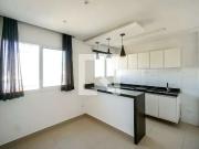 Apartamento para Venda em São Paulo/SP Penha De França 1...