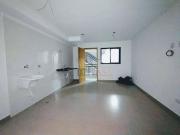 Apartamento para Venda em São Paulo/SP Penha De França 1...