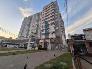 Apartamento para Venda em São Paulo/SP Penha De França 1...