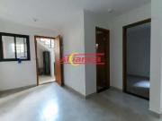 Apartamento para Venda em São Paulo/SP Penha De França 1...