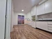 Apartamento para Venda em São Paulo/SP Penha De França 1...
