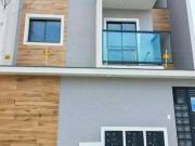 Apartamento para Venda em São Paulo/SP Penha De França 1...