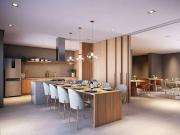 Apartamento para Venda em São Paulo/SP Penha De França 2...
