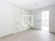 Apartamento para Venda em São Paulo/SP Penha De França 1...