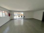 Apartamento para Venda em São Paulo/SP Penha De França 2...