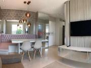 Apartamento para Venda em São Paulo/SP Penha De França 1...