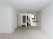 Apartamento para Venda em São Paulo/SP Penha De França 1...