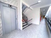 Apartamento para Venda em São Paulo/SP Penha De França 1...