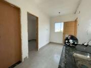 Apartamento para Venda em São Paulo/SP Penha De França 1...