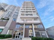 Apartamento para Venda em São Paulo/SP Penha De França 1...
